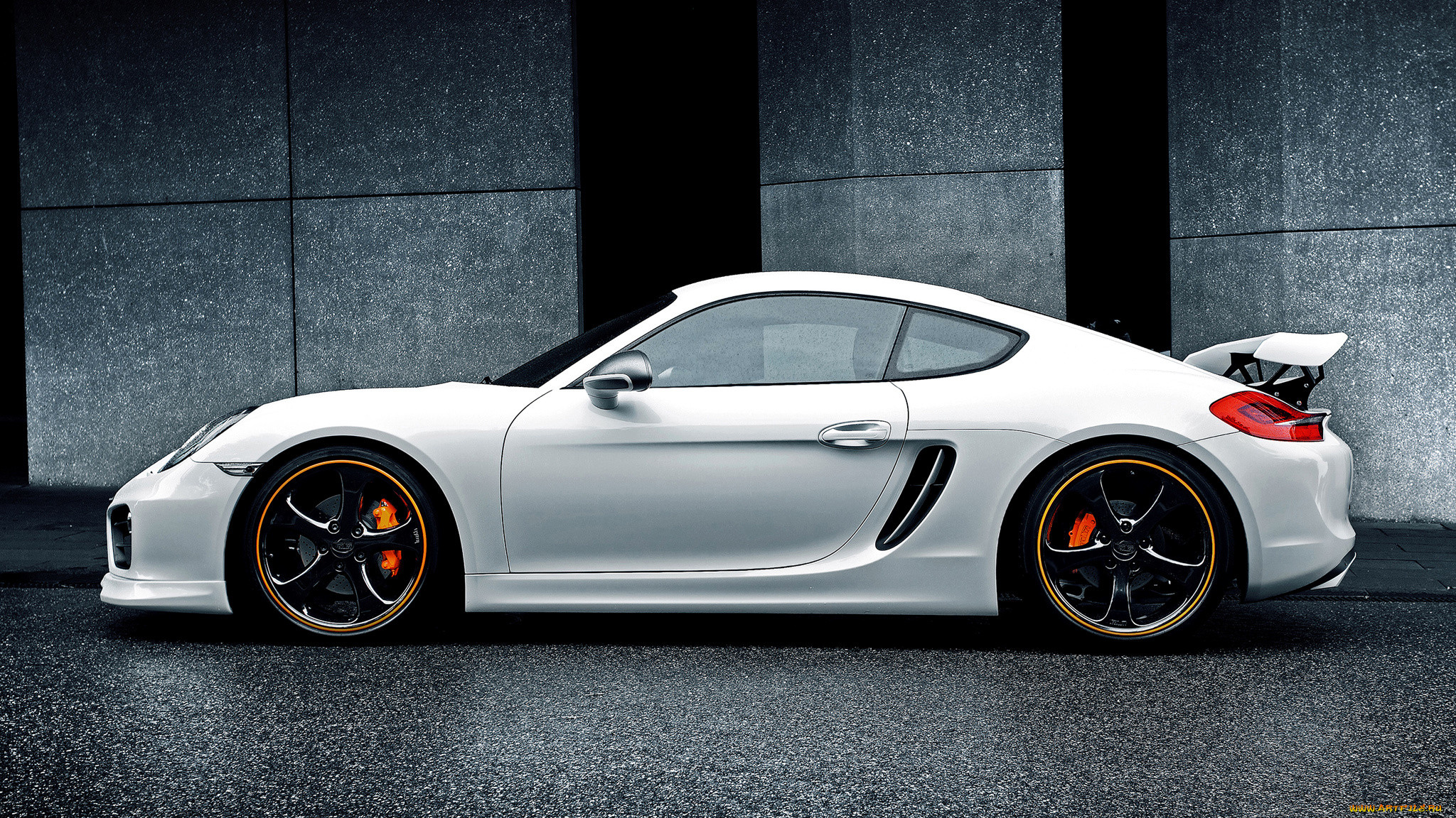 porsche, cayman, , , , , dr, ing, h, c, f, ag